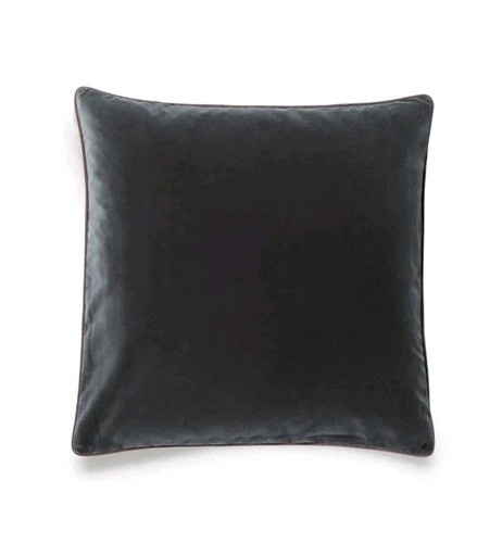 Cushion cover oka - oka, square