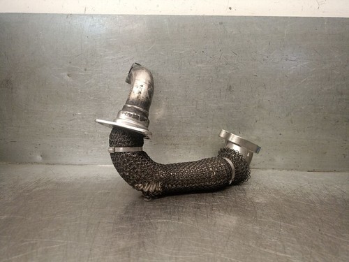 55222896 5706861 tailpipe alfa - 5706861,