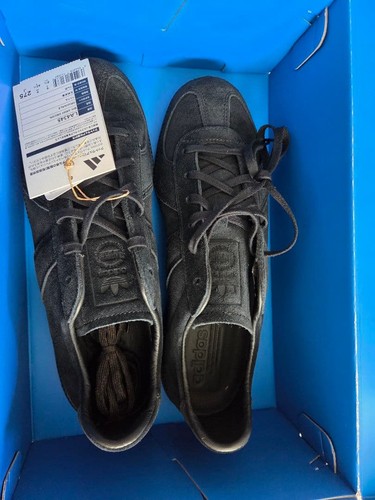Adidas army decon united - bw,