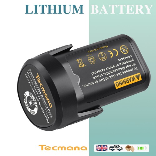 12v 4000mah ion battery for - 12v,