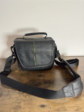 Sandstorm Camera Bag Shoulder