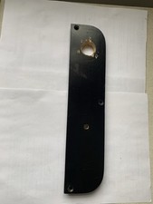 Thorens TD 124 Arm board