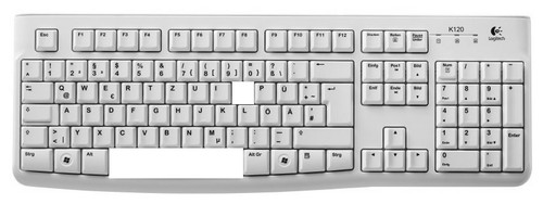 St70 replacement single - st70,