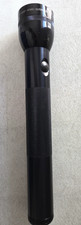 *** WORKING MAG-LITE Large 3D