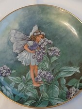 Villeroy & Boch Flower Fairies