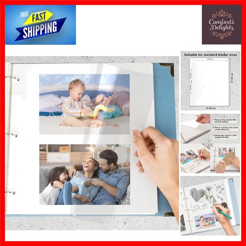 Self adhesive photo - self,