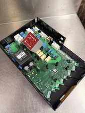 REPAIR Hobart 04-008025-002