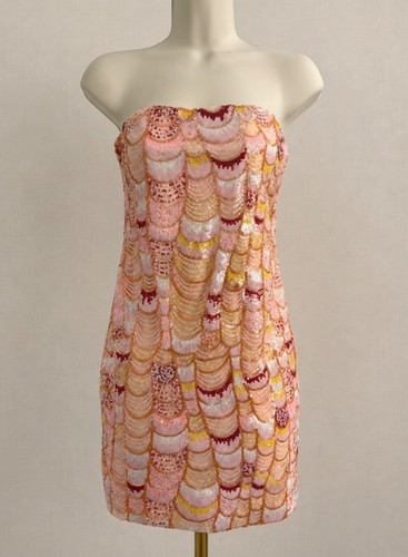 Bnwt womens strapless - womens,