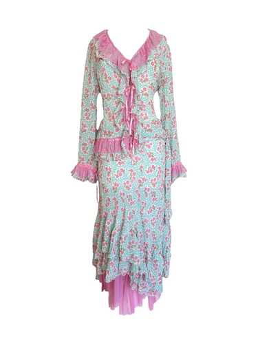 French designer turquoise - french,