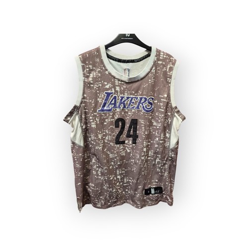 Unbranded los angeles lakers - angeles,