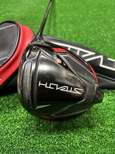 Taylormade stealth - taylormade,