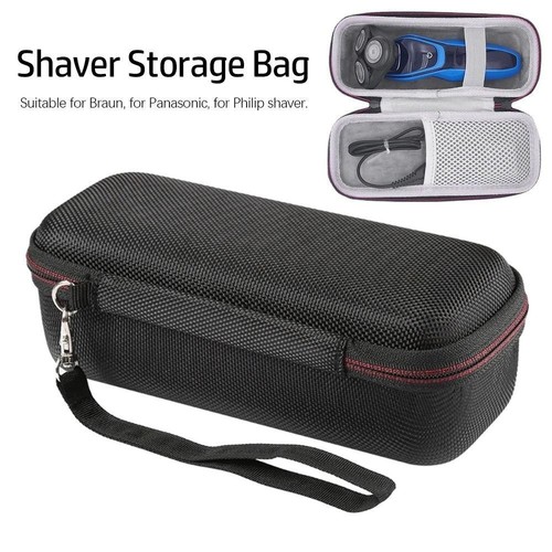 Razor protective case zipper - razor,
