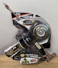 Road Champs Fly Wheels 2.0