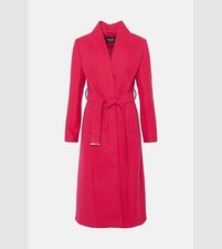 NEW WALLIS Women's Smart