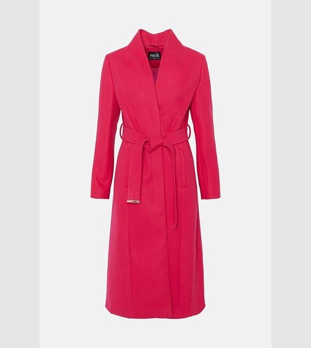 New wallis women smart - women's,