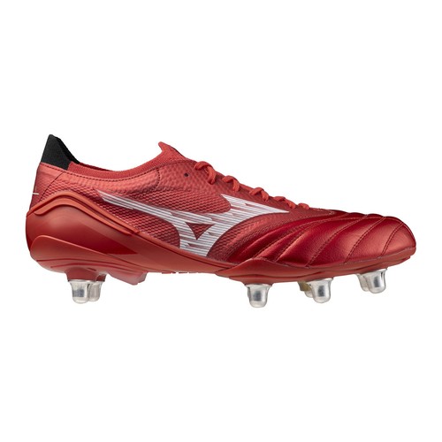 Mizuno rugby football morelia - rugby,