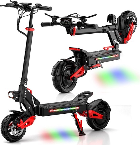 10inch electric scooter for - electric,