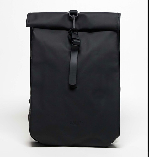 Rains waterproof mini rolltop - rains,