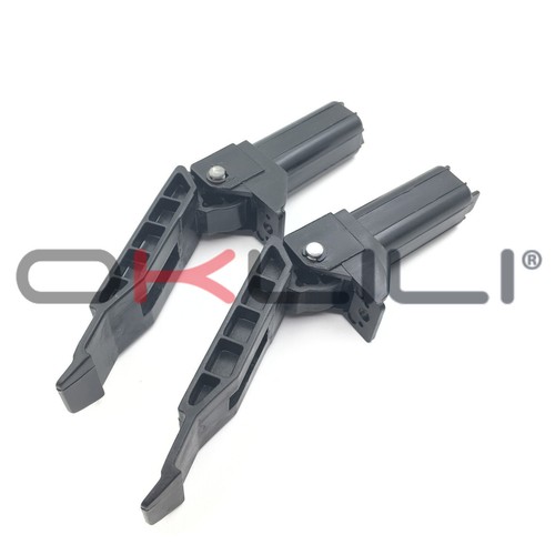 10pc fe4 4952 adf hinge - fe4-4952,