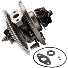 Turbo Chra Cartridge For Fiat