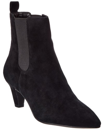 Dune london obvious - suede, boot