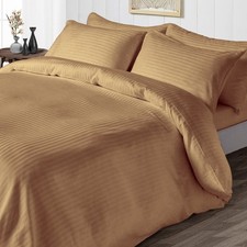 Home Bedding Duvet Collection