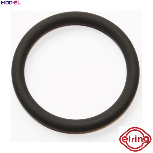 Seal ring 199 310 - seal, for