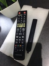 Original Samsung AK59-00164A