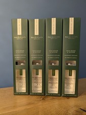 2x Pecksniff’s Oud Wood &