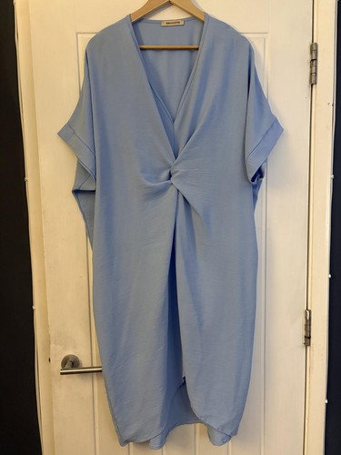 New collection made italy - new, in