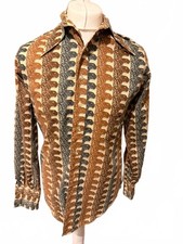 Vintage 70’s Expressions by