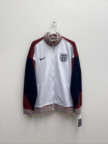 Nike england strike home - strike,