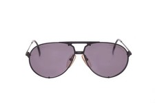 Vintage Porsche Design Carrera