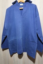 Vintage NEWLYN SMOCKS