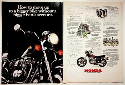 Honda cb650 custom motorcycle - cb650,