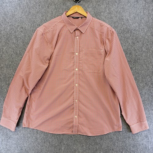 Men rohan portland short - rohan,