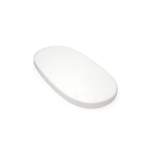 Stokke sleepi bed fitted sheet - sleepi,