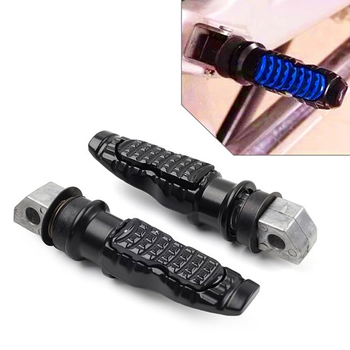 8mm universal motorcycle rear - universal,