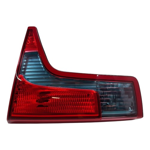 Citroen exclusive 2007 - exclusive,