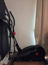 Reebok Z-Power Cross Trainer
