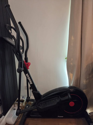 Reebok power cross - reebok, z-power