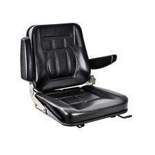 Universal Forklift Seat
