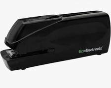 Portable Automatic Electric