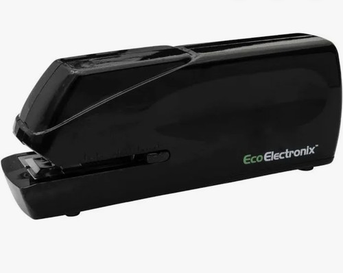 Portable automatic electric - portable,