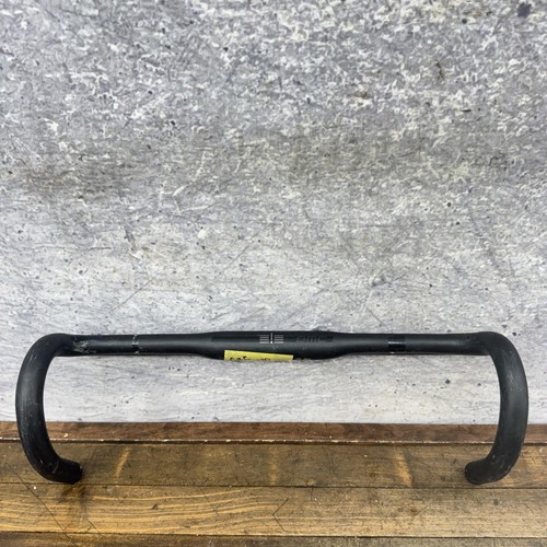 Bmc road handlebar - road, mm