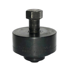 GREENLEE 500-4233 2 1/2"