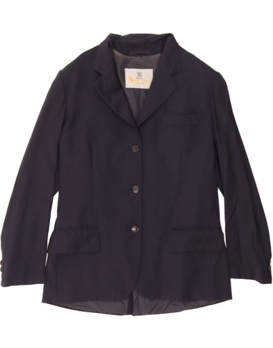 Aquascutum womens button - womens,