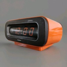 SANKYO DAYGLO Electric Alarm