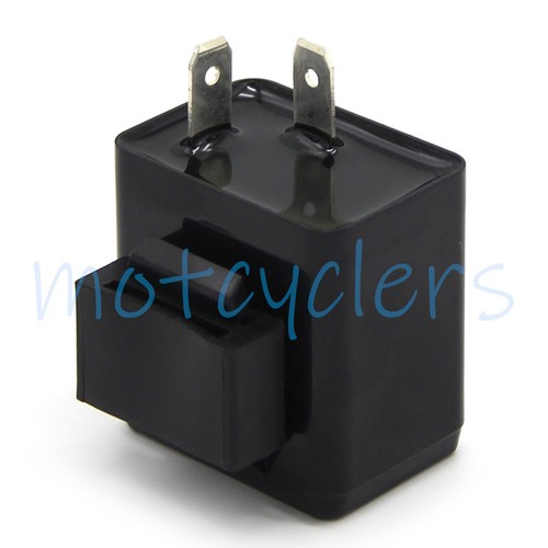 Turn signal relay fit for - fit,