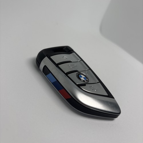 Genuine bmw sport button - m,